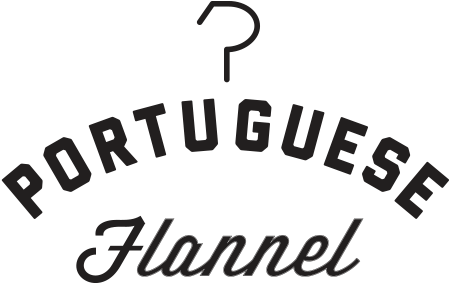 Logo Paris Nice Challenge (450x300)