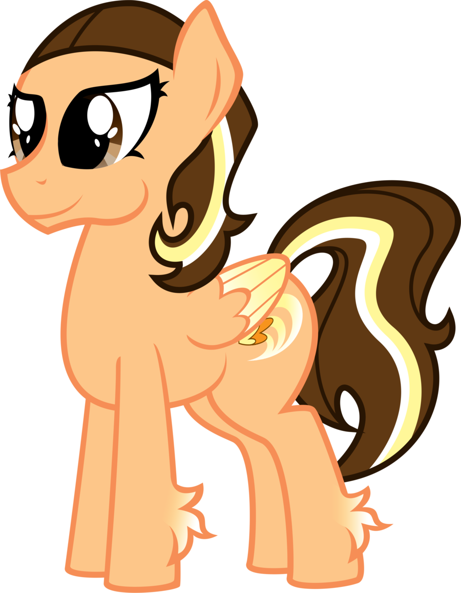 Graffiti Clipart Forever - Cartoon (900x1156)