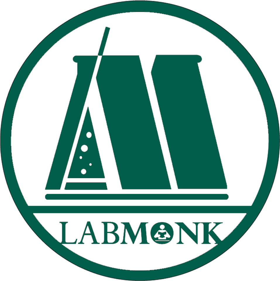 Estimation Of Differential White Blood Cell Count - Instagram (957x959)