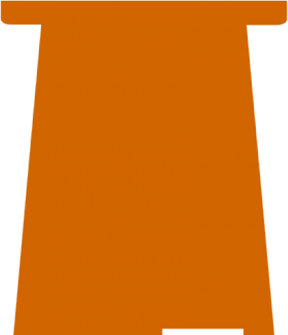 Lighthouse Clipart Faro - Lighthouse Clipart Faro (640x480)
