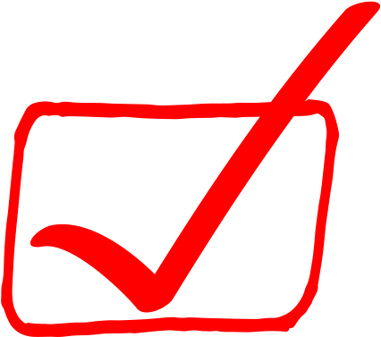 Want To Change Your Estimate Review Procedures For - Want To Change Your Estimate Review Procedures For (512x512)