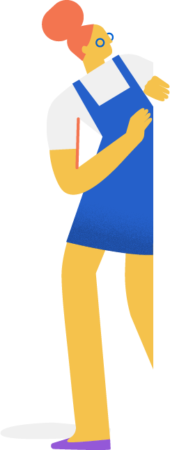 Budget, Costs And Profit Estimation - Graphic Design (244x644)