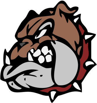 Bulldog Electrical Estimating & Consulting - Dawson Isd (400x395)