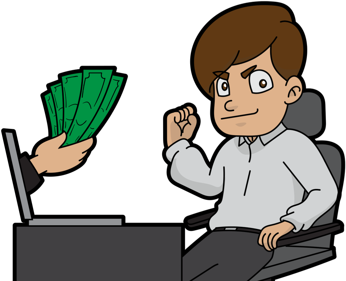 Ks2 Money Bundle - Urdu (1275x958)