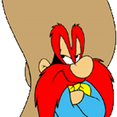 The Observer - Good Morning Its Friday (400x400)