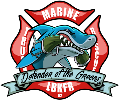 Longboat - Golf (870x580)