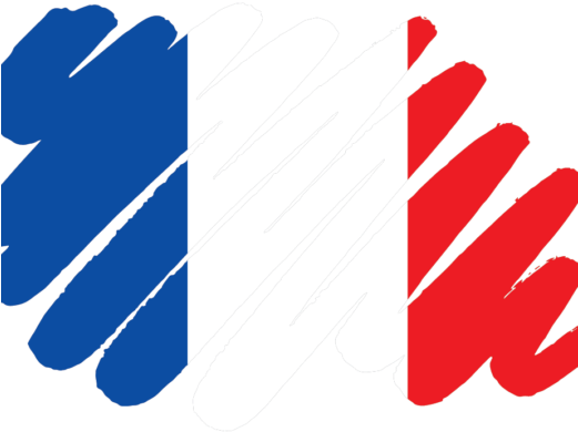 French Strike Power Buries Courageous Croatia - French Strike Power Buries Courageous Croatia (520x400)