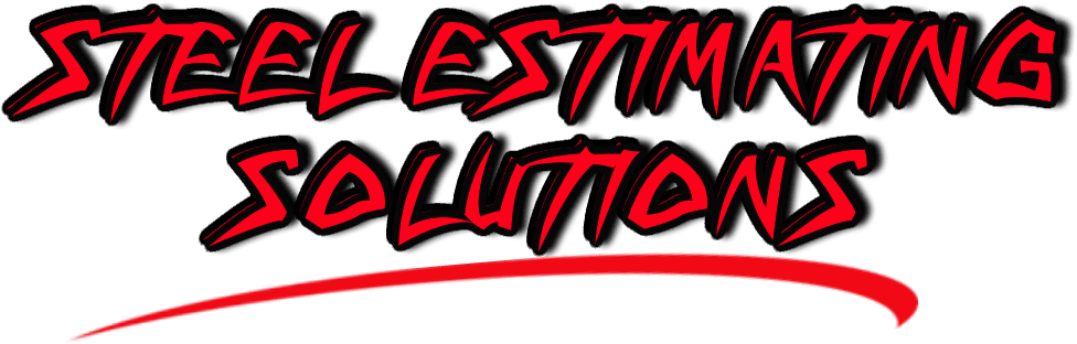 Steel Estimating Solutions (992x346)