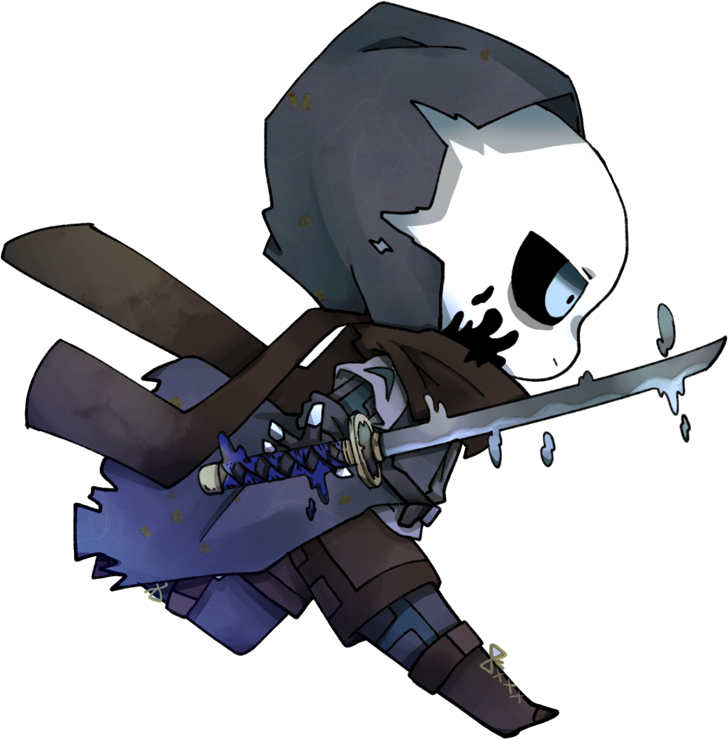 Observer-kun - Cat (1103x1103)