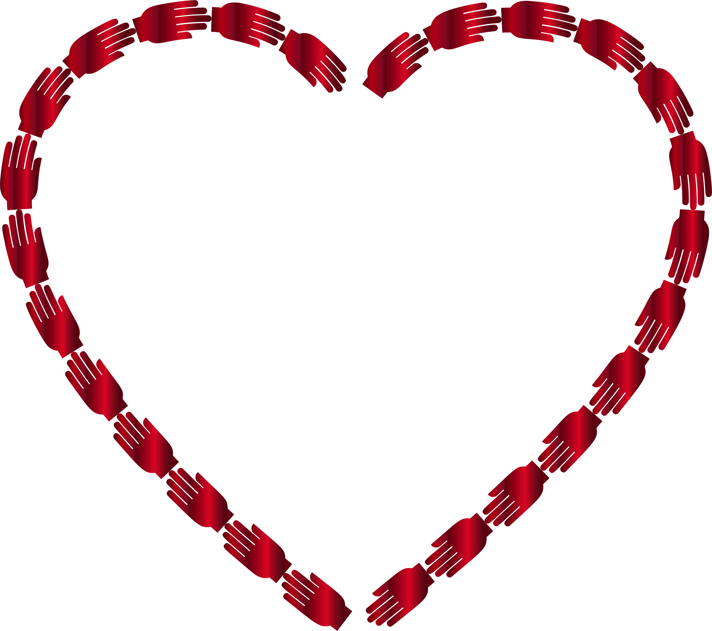 The Estimated Time For Your Project Is Hours - Computer Screen Vector Png (2344x2078)