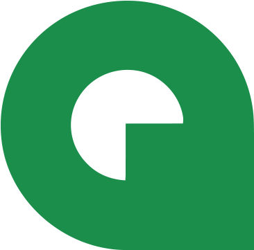 Qik Estimating Pty Ltd Was Incorporated In November - Circle (370x370)