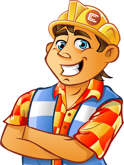 Metal Building Prices - Blog (408x540)