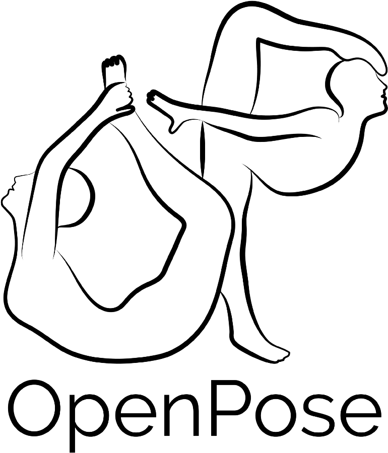 As A Developer, Every Once In A While You Might Come - Openpose Png (1024x1024)