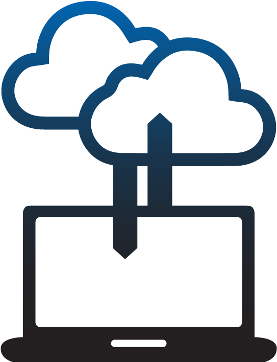 Construction Cost Data Updates For The National Estimator - Radio E Tv Png (900x900)
