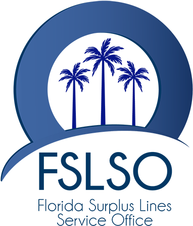 Estimate - Florida Surplus Lines Service Office (533x451)