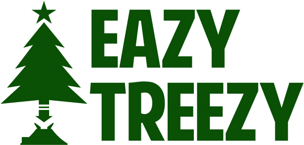 More On Guru Observer - Television (640x318)