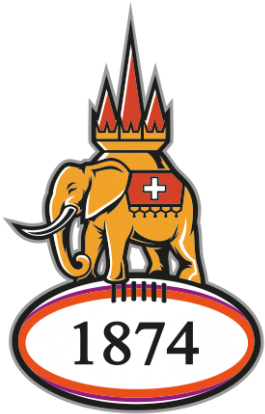 Coventry Made To Pay For Profligacy - Coventry Rugby (386x434)