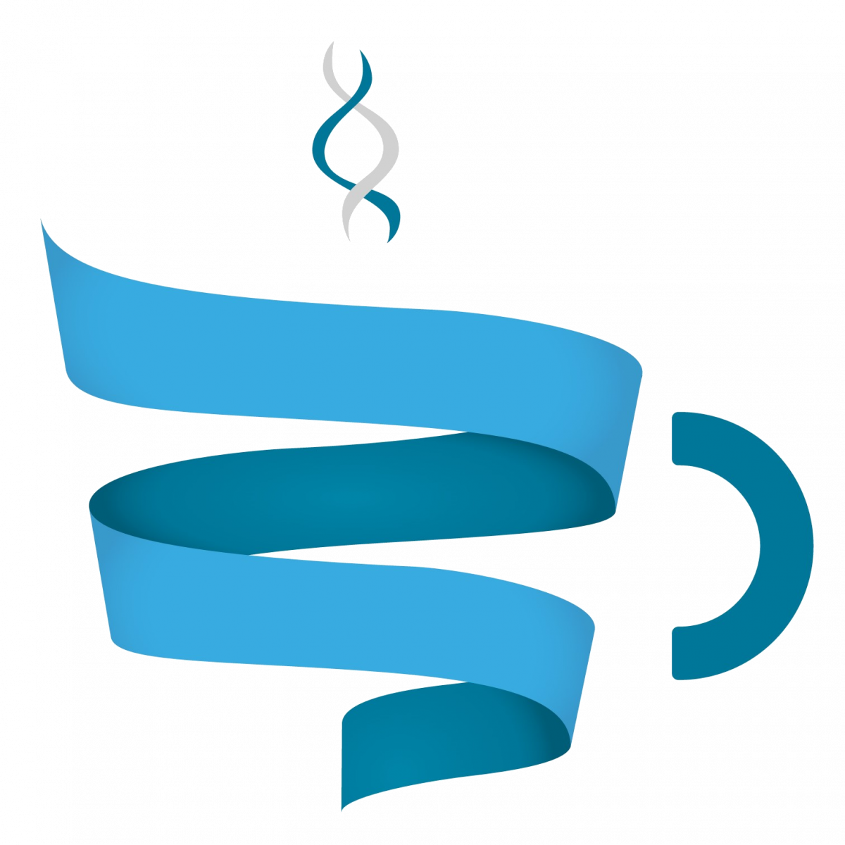 Mug Vre Is Now Open - Virginia Railway Express (1200x1200)