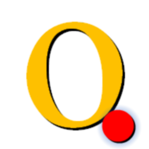 Eboard Software From Hpatoolbox - Software (512x512)