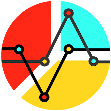 Actor Observer - Psychology (400x392)