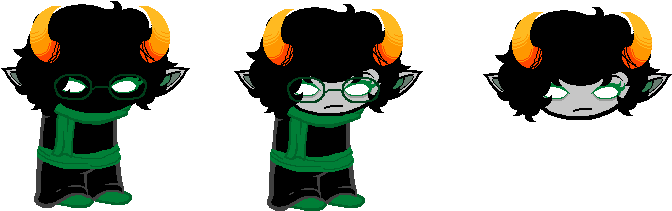 The Observer - - Cartoon (695x241)