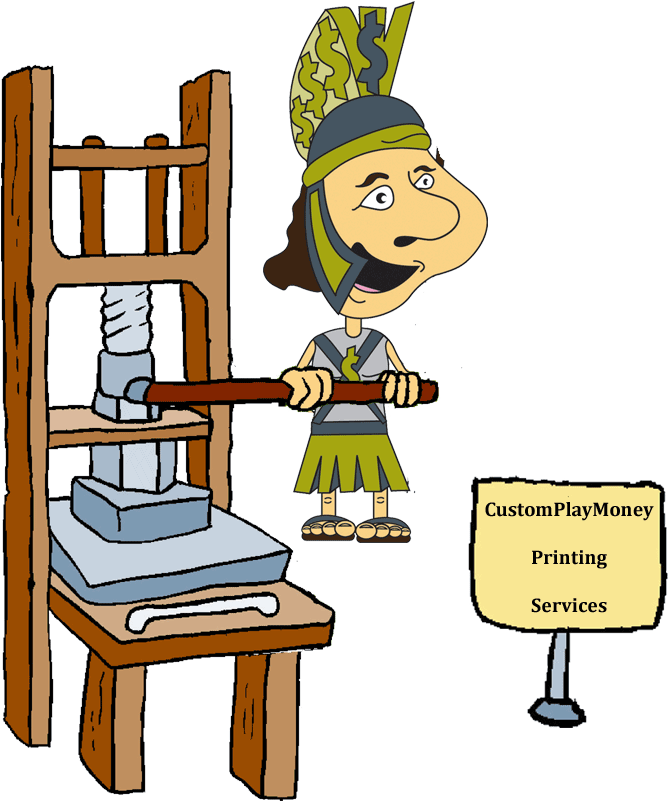 Pricing Is Calculated Assuming 50% Item Coverage When - Clip Art (750x834)