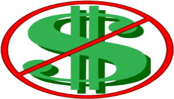 10, Cmc The Mayor Of Miami Has Warned That The City - Sin (640x350)