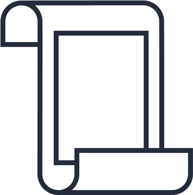 Estimation D'estampes & Gravures - Carpet (1024x1024)