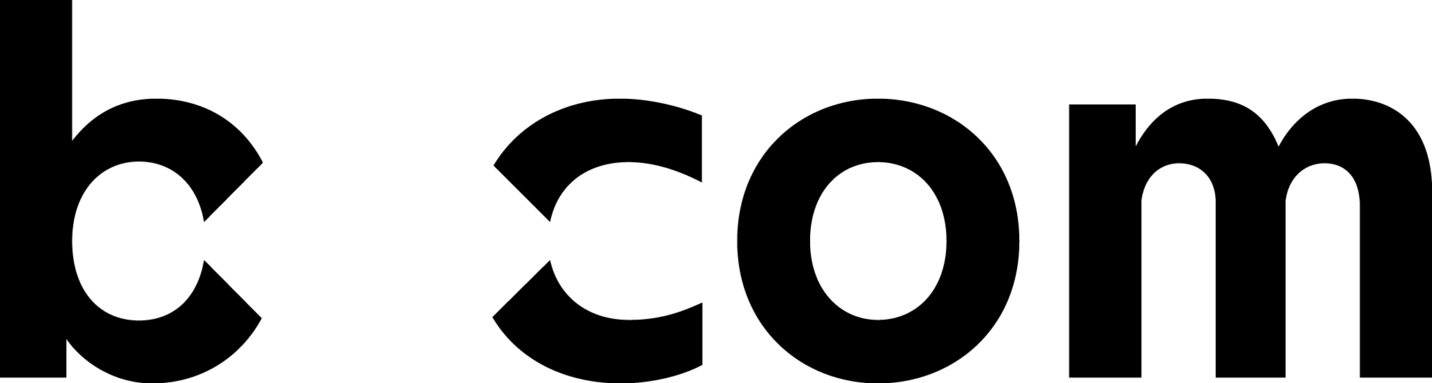 Domaine Hypermédia - Business (2054x550)
