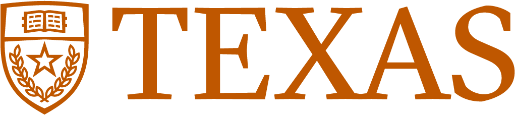 Every Man Thinks About Apart (1200x300)