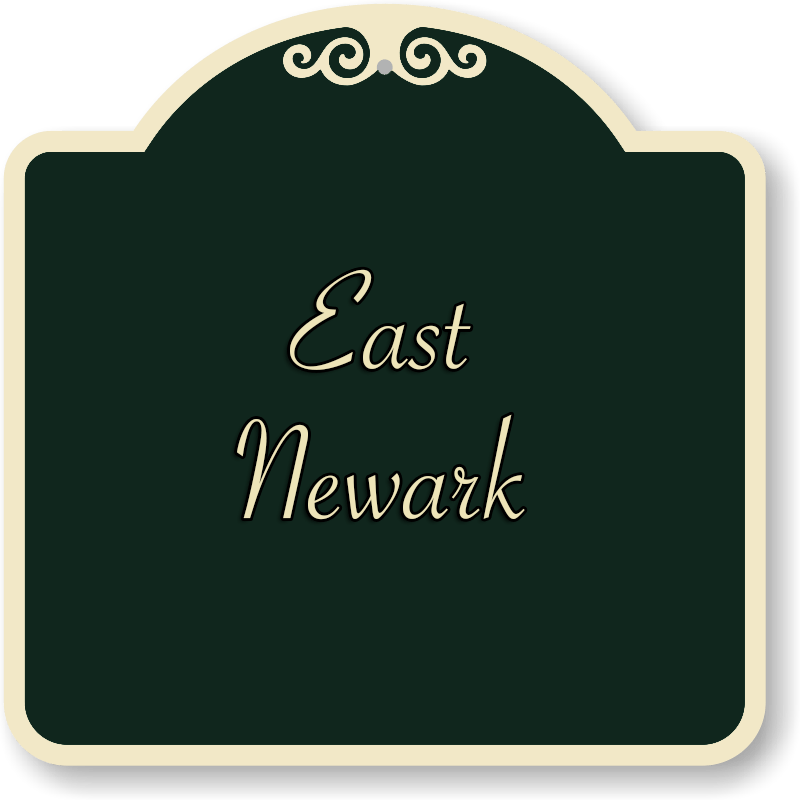 East Newark Teachers Get New Contract That Lasts Until - Watch For Children Aluminum Architecturally Designed (800x800)