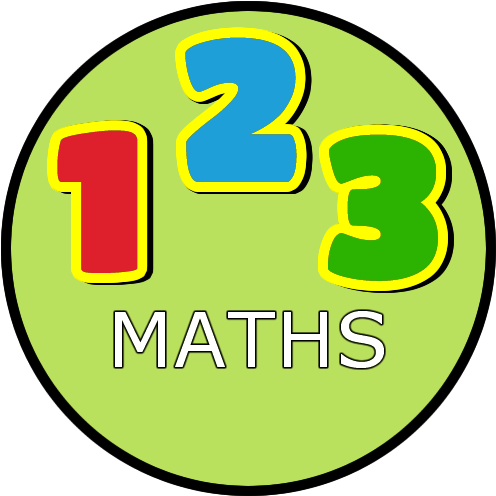 Click Here To View Our Calculation Guidance - Frosted Window Transfer Mandatory Symbol (512x512)