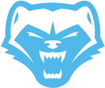 Adviser Faints At Sight Of New Website - Walker Wolverines (475x300)