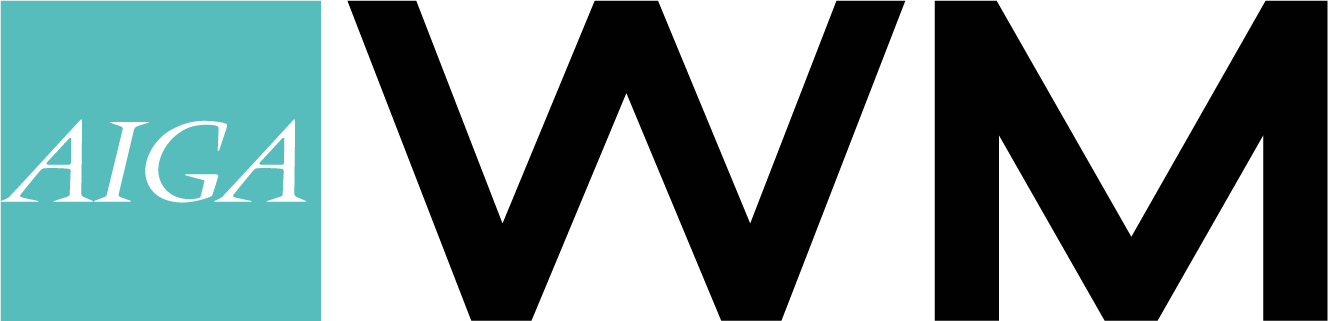 Go To Homepage - Aiga Guide To Careers In Graphic (1328x321)