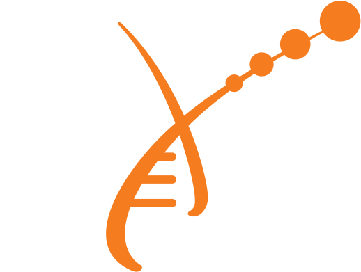 Greece - Elixir Europe (560x392)