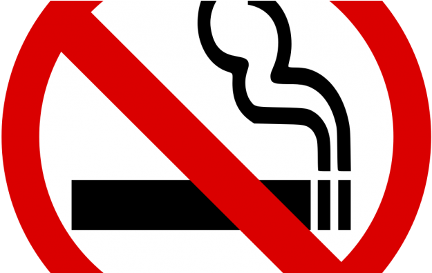 Slogan For Stop Smoking (636x395)
