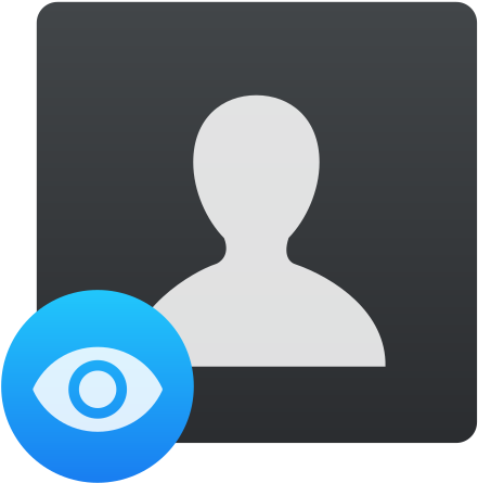 This Image Rendered As Png In Other Widths - Scalable Vector Graphics (500x500)