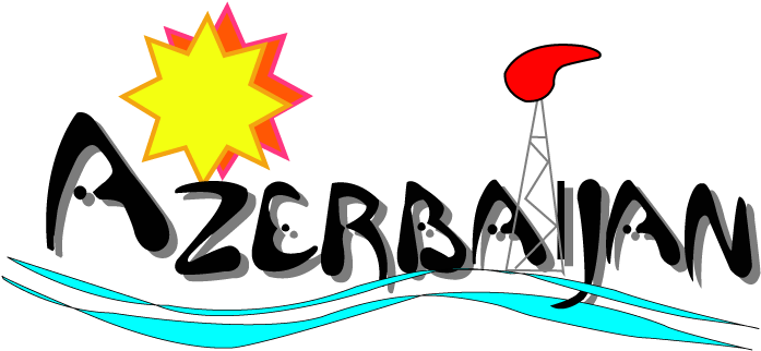 Azerbaijan Tourism In Gcc - Take Another Look Azerbaijan (705x335)