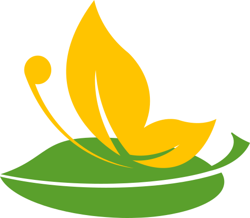 Clicca Qui Per Scaricare Gaia Observer Su Telefoni - Film Poster (512x446)