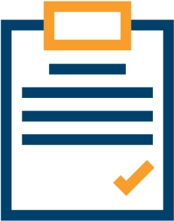 Foreign Direct Investment In The United States, Preliminary - Foreign Direct Investment In The United States, Preliminary (640x640)