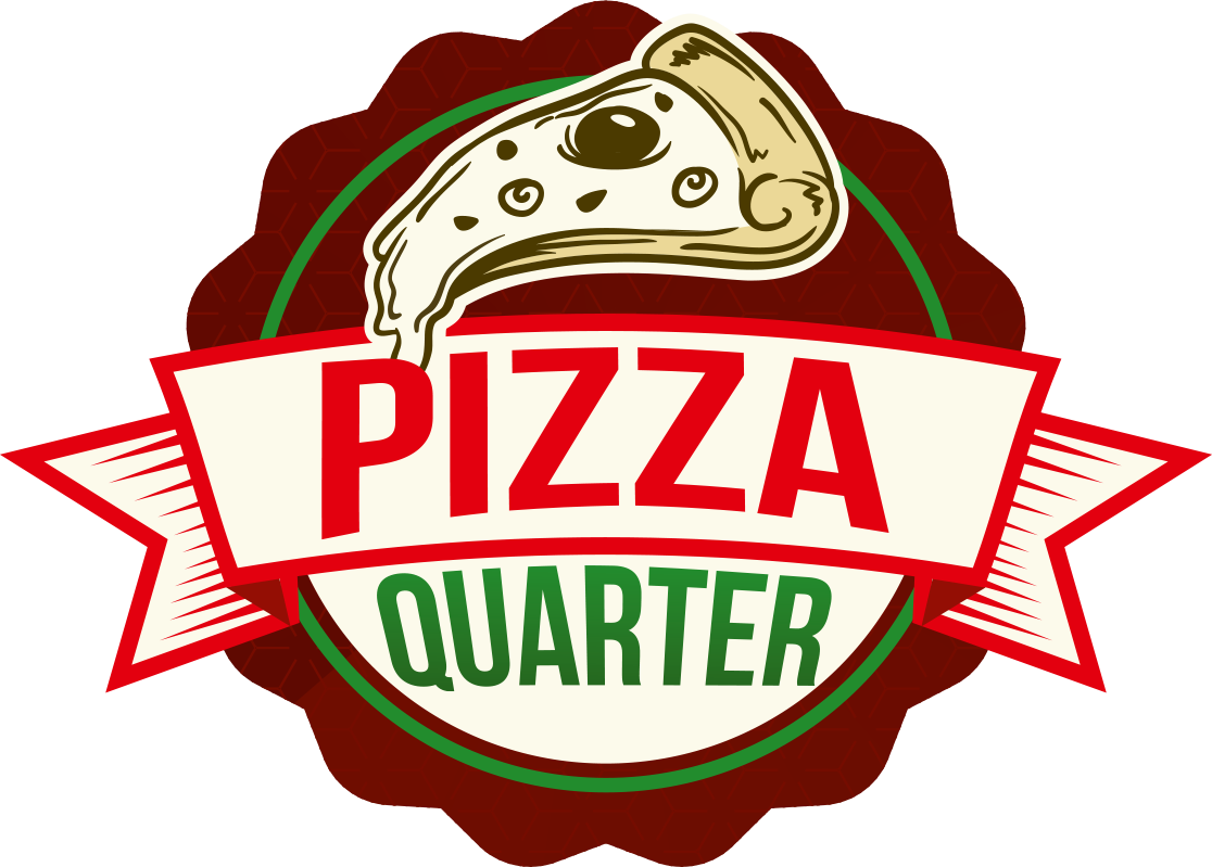 Pizza Quarter - West Midlands (1116x799)