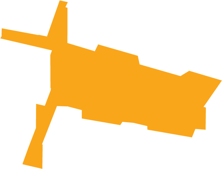 Auditorium Jc Cube - Bookmark (1600x1600)