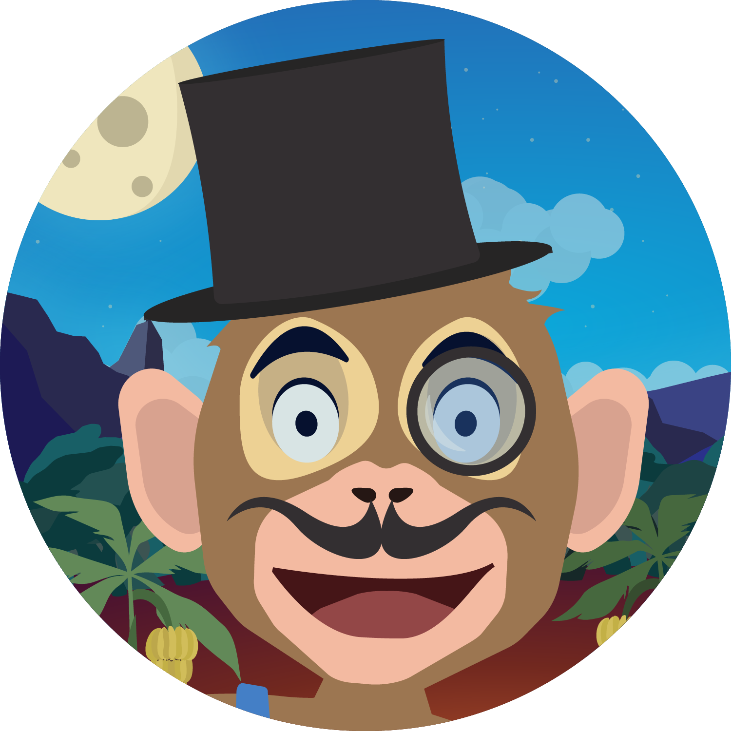 Rounding & Estimating - Default (1502x1502)