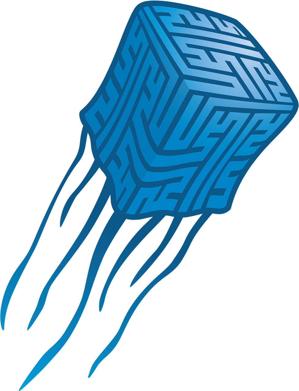 Of Our Software Allow Our Customers To Stay Ahead Of - Of Our Software Allow Our Customers To Stay Ahead Of (976x1274)