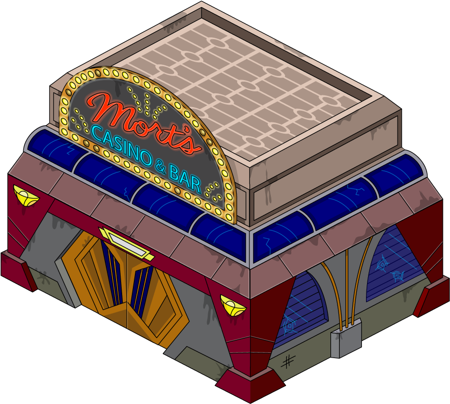 Officer Crew Quarter - House (901x832)