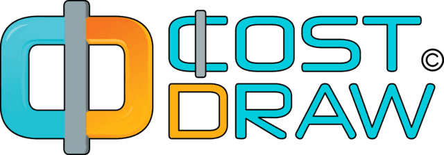 Estimating Is How People Attempt To Discover The Cost - Electrical Engineering (640x223)