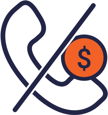 From Bid To Estimate In A Snap - From Bid To Estimate In A Snap (640x640)