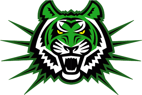 Real Gdp Expanded By 7 Percent Year On Year Over The - Idaho State University Bengals (487x334)