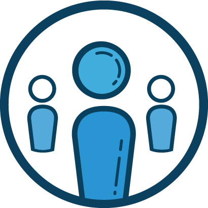 Partners - Construction Estimating Software (410x410)