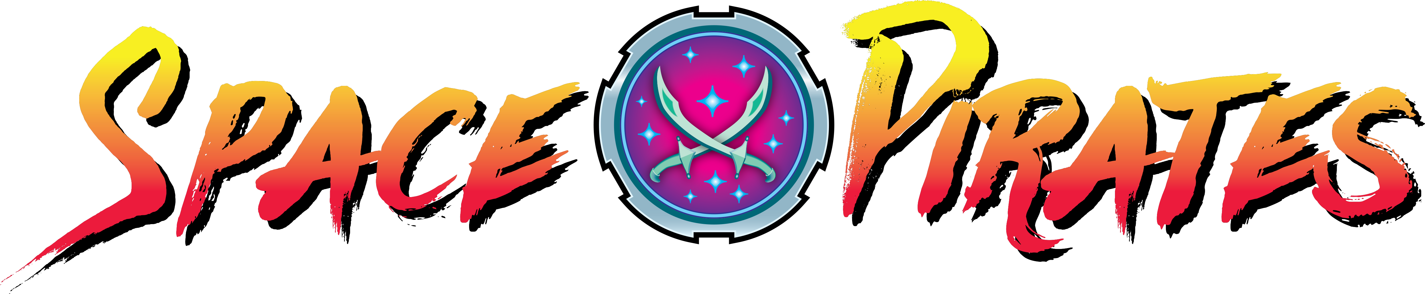 Our Awesome Team Photo - Emblem (4982x1031)